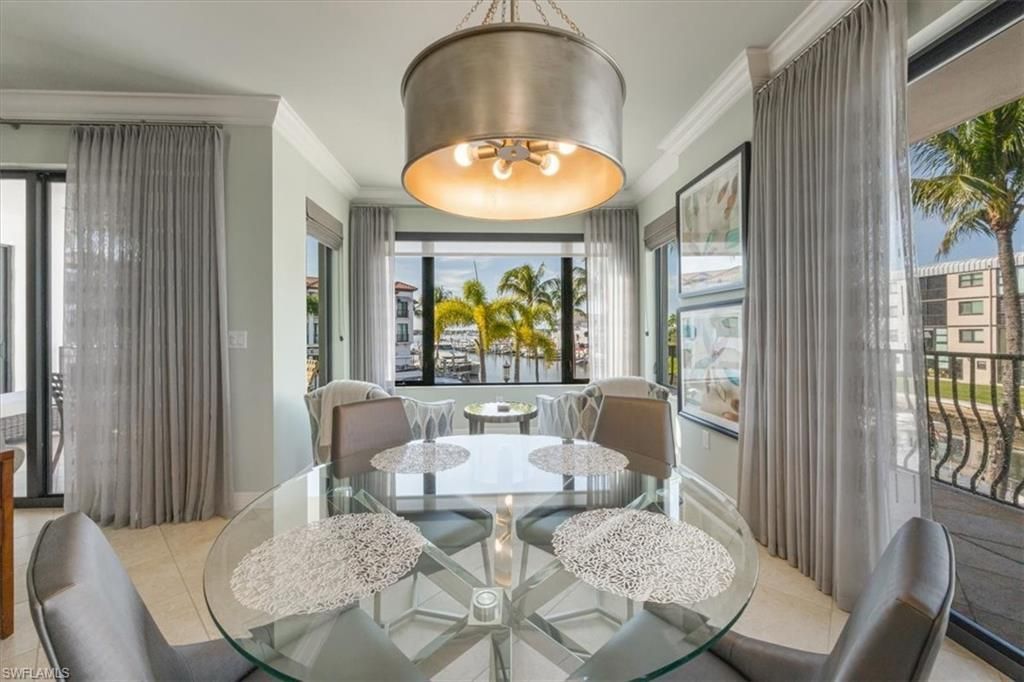 1490 5th Ave S, Unit 200B, Naples, FL 34102 Photo