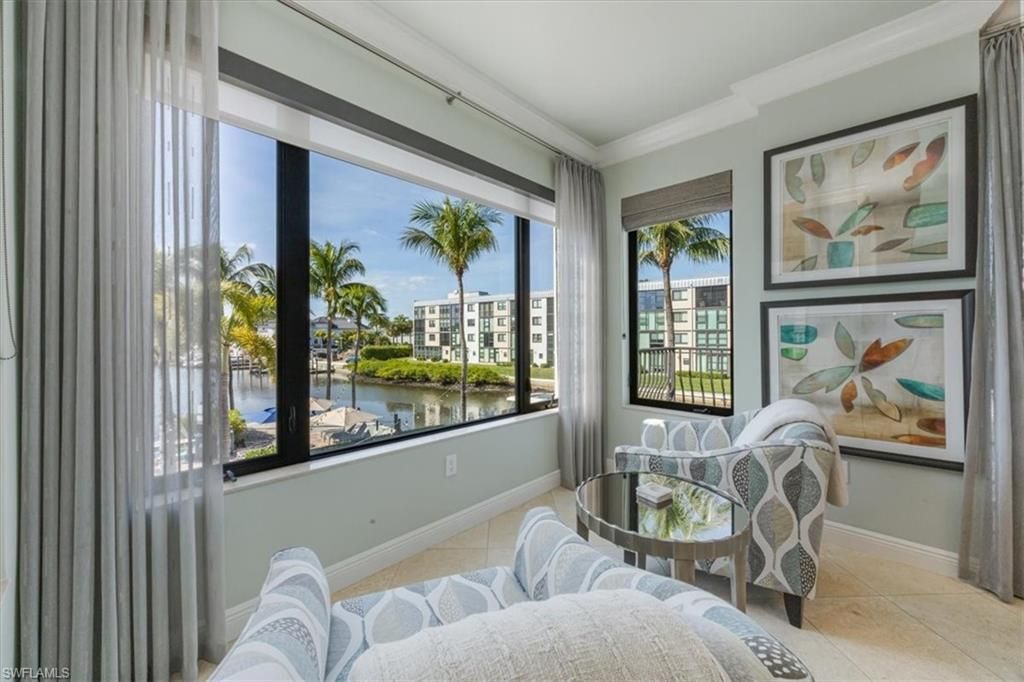 1490 5th Ave S, Unit 200B, Naples, FL 34102 Photo