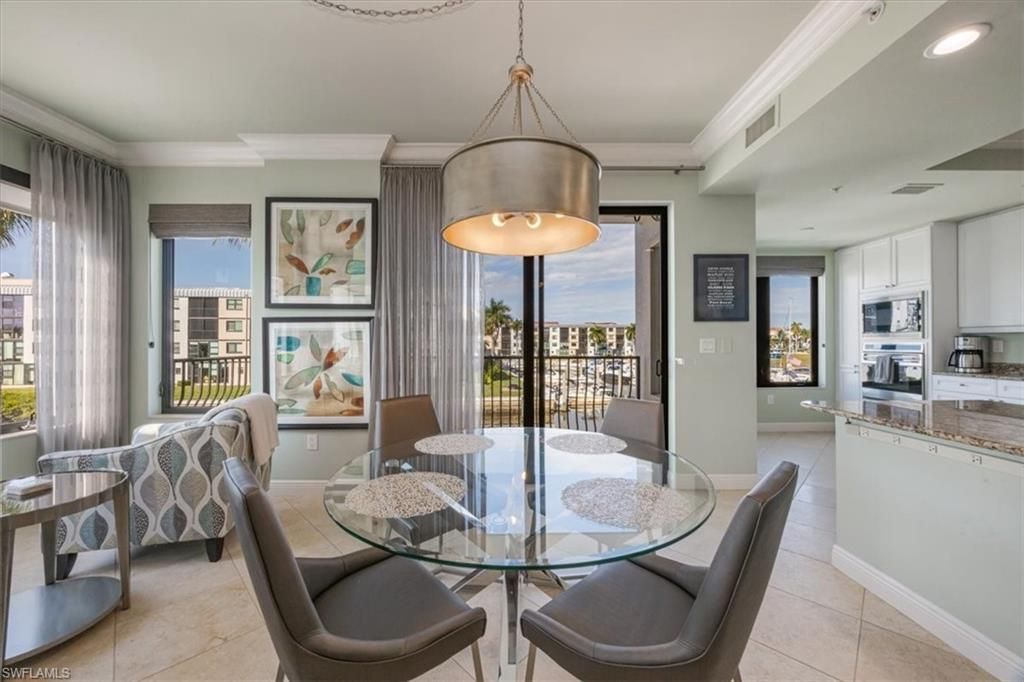 1490 5th Ave S, Unit 200B, Naples, FL 34102 Photo