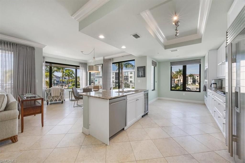 1490 5th Ave S, Unit 200B, Naples, FL 34102 Photo