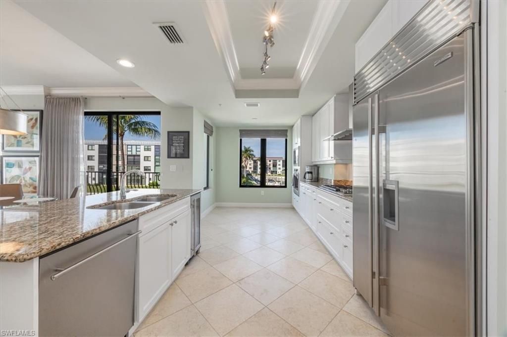 1490 5th Ave S, Unit 200B, Naples, FL 34102 Photo