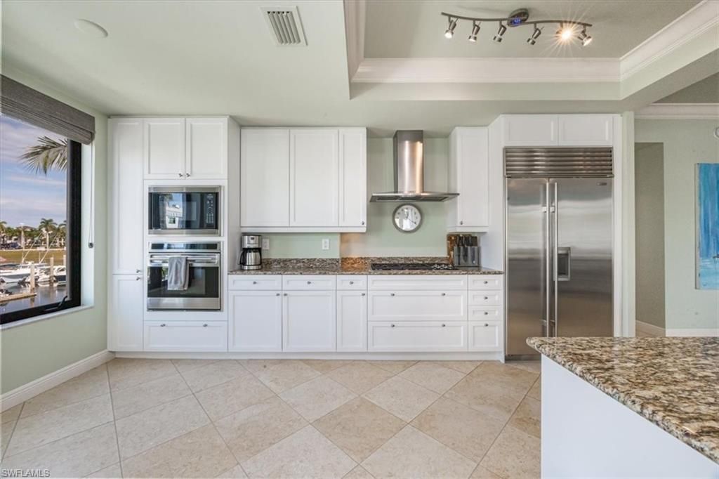 1490 5th Ave S, Unit 200B, Naples, FL 34102 Photo