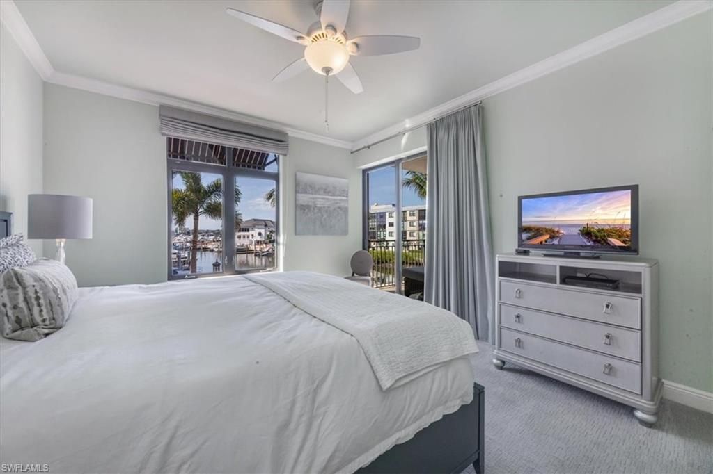 1490 5th Ave S, Unit 200B, Naples, FL 34102 Photo