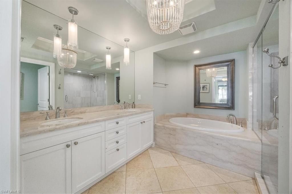 1490 5th Ave S, Unit 200B, Naples, FL 34102 Photo