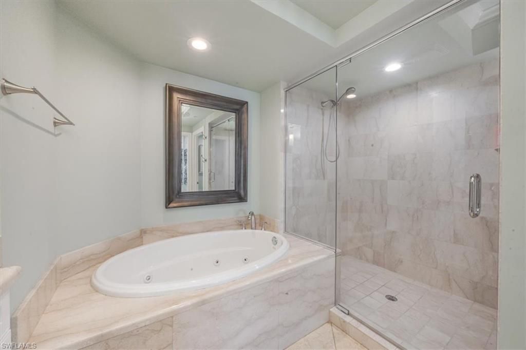 1490 5th Ave S, Unit 200B, Naples, FL 34102 Photo