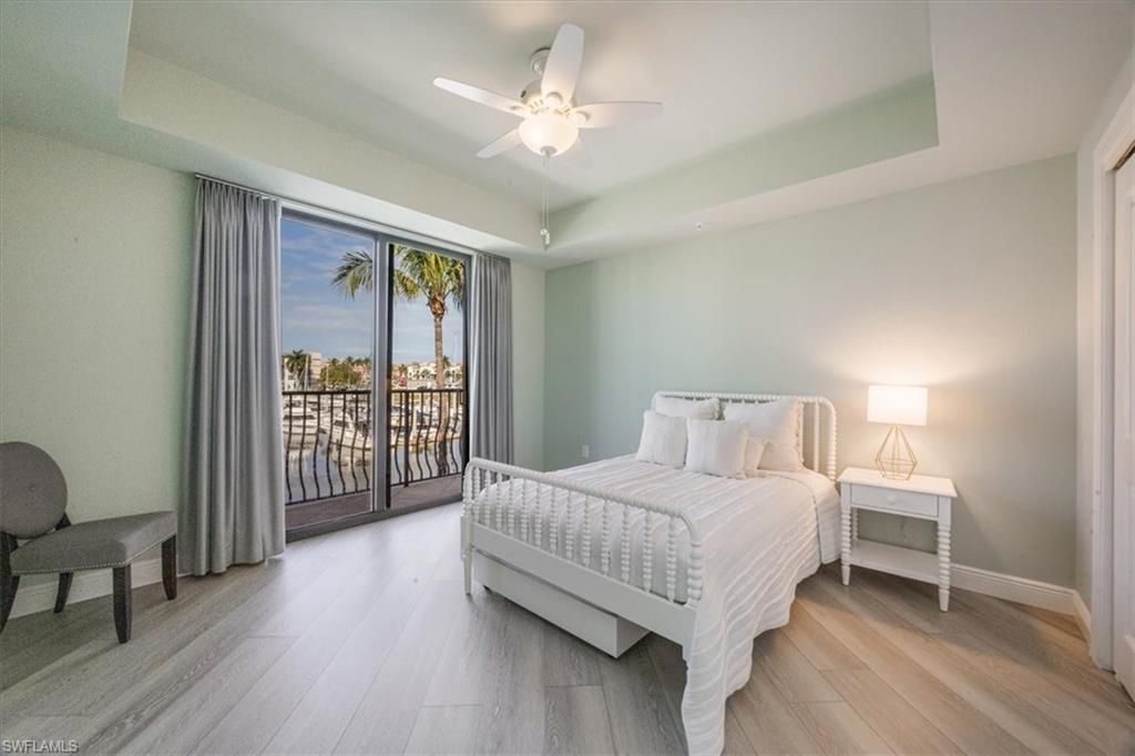 1490 5th Ave S, Unit 200B, Naples, FL 34102 Photo