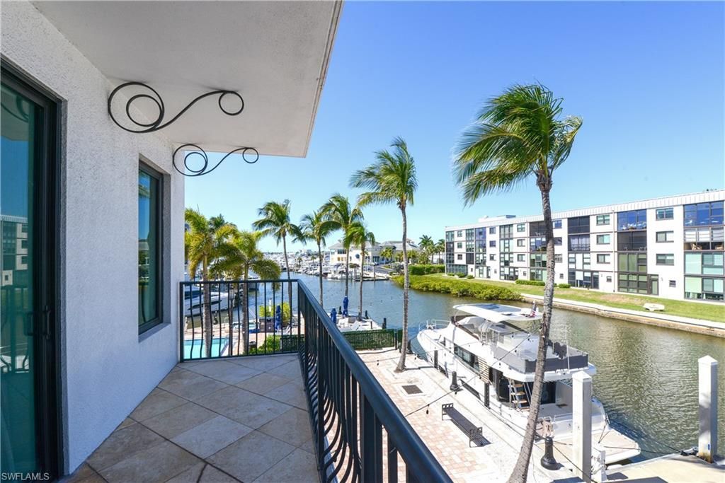 1490 5th Ave S, Unit 200B, Naples, FL 34102 Photo