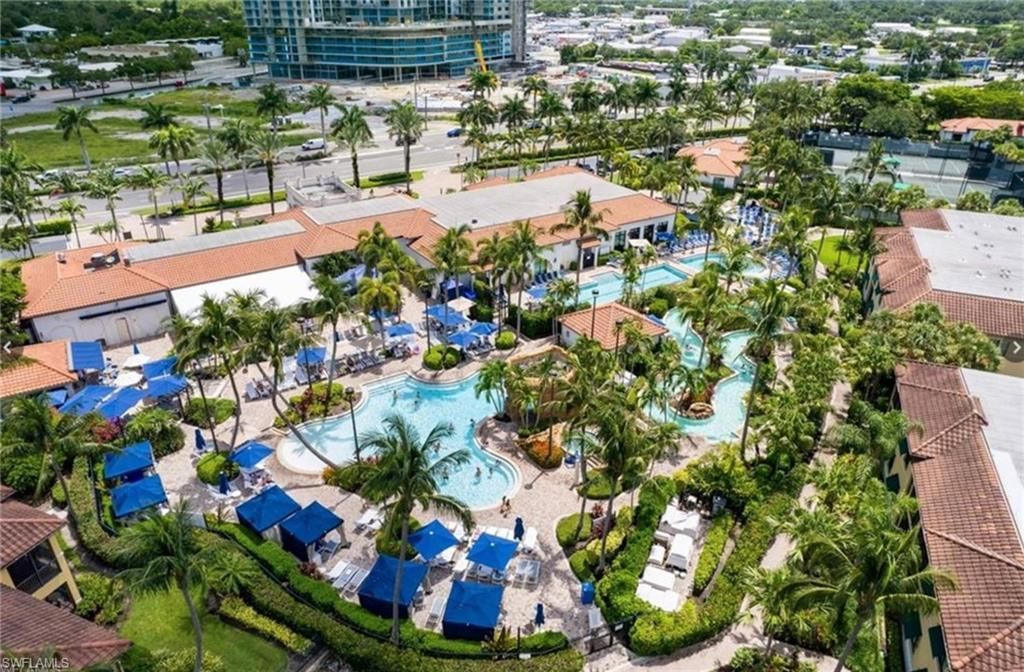 1490 5th Ave S, Unit 200B, Naples, FL 34102 Photo