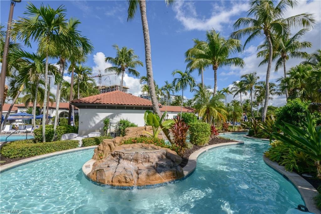 1490 5th Ave S, Unit 200B, Naples, FL 34102 Photo