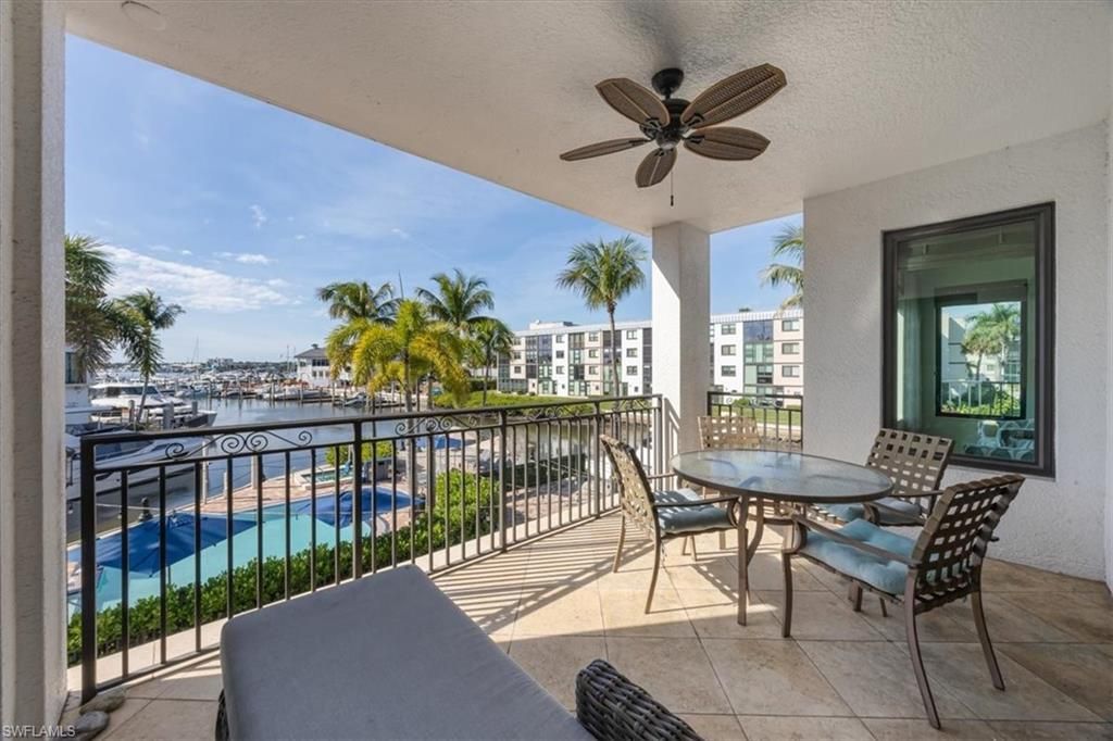 1490 5th Ave S, Unit 200B, Naples, FL 34102 Photo