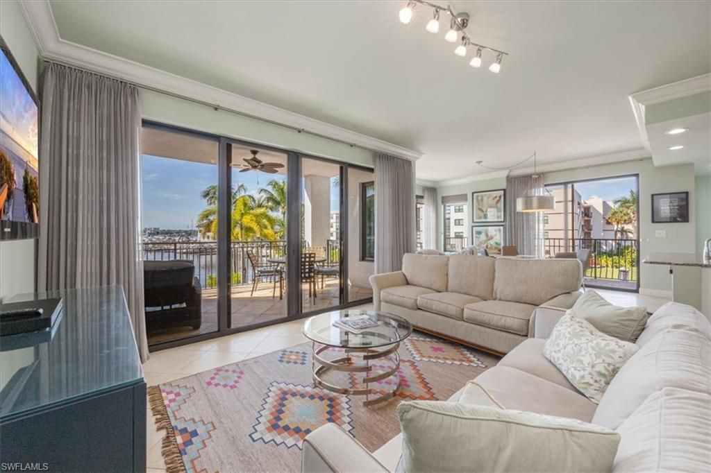 1490 5th Ave S, Unit 200B, Naples, FL 34102 Photo