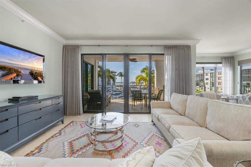 1490 5th Ave S, Unit 200B, Naples, FL 34102 Photo