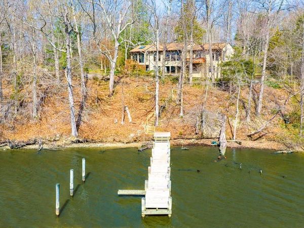 10087 JOHN CARVILL ROAD, CHESTERTOWN, MD 21620