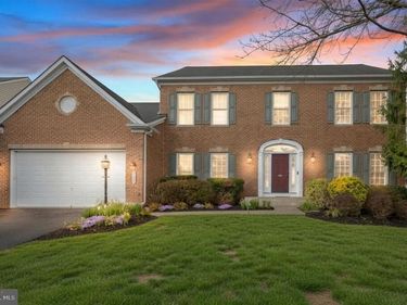 7224 WINNIPEG COURT, GAINESVILLE, VA 20155