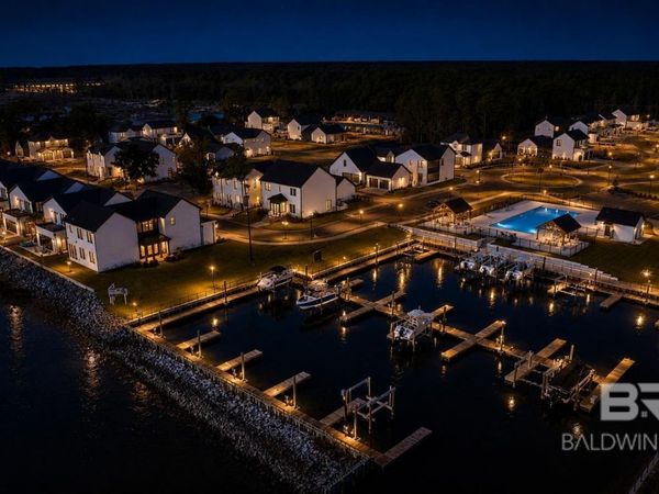 865 Inlet Circle, Gulf Shores, AL 36542
