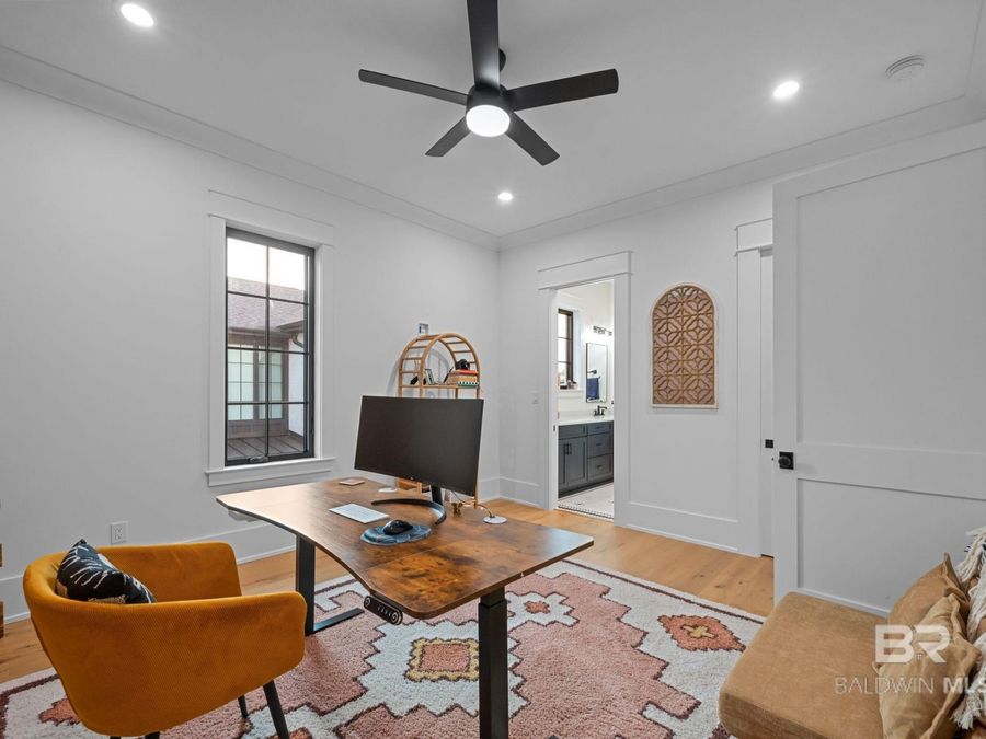 Property Image 40