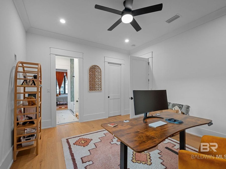 Property Image 42
