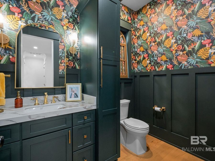 Property Image 49