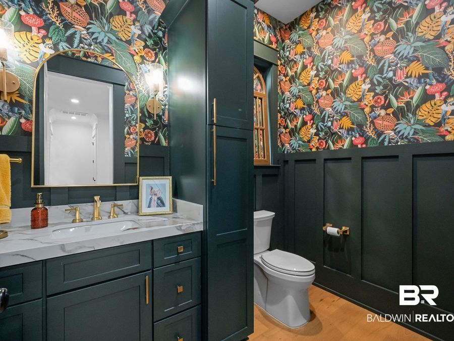Property Image 53