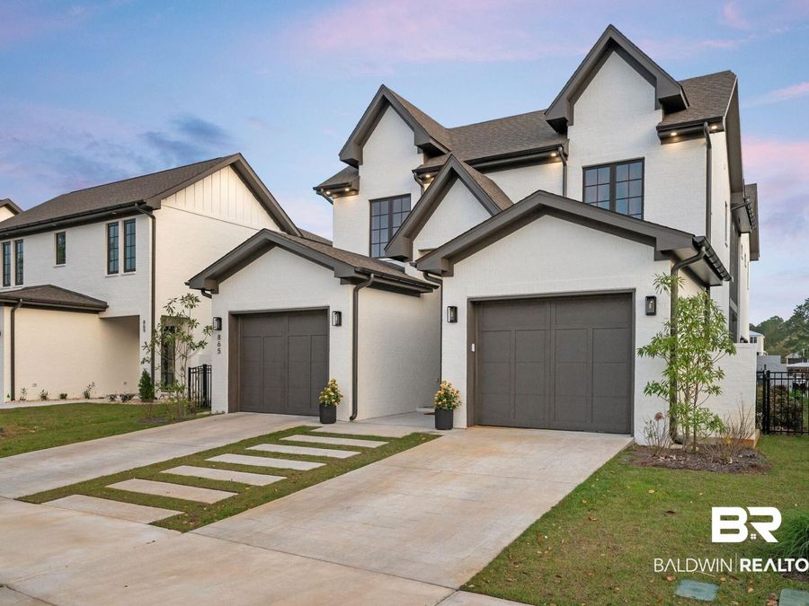 Property Image 61