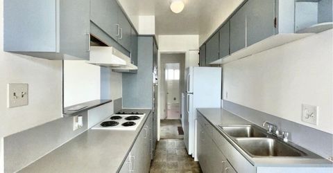 360 Wilson Avenue, Reno, NV 89502 Photo