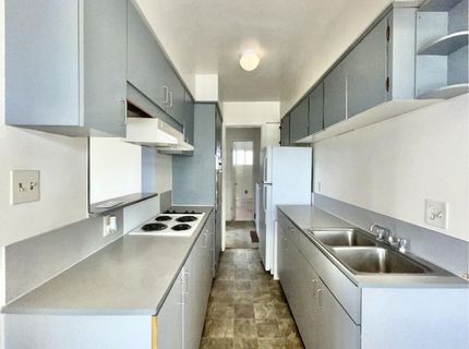 360 Wilson Avenue, Reno, NV 89502 Photo