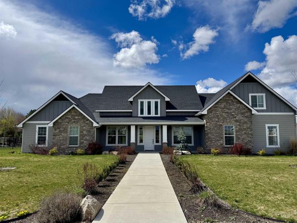 25427 Havard Oak Pl, Caldwell, ID 83607