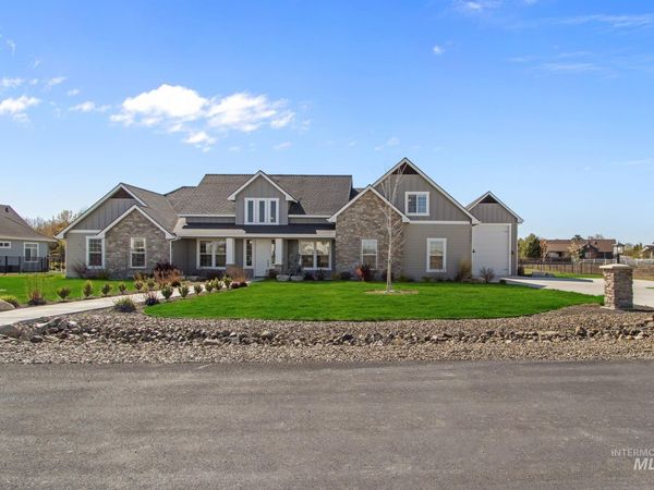 25427 Havard Oak Pl, Caldwell, ID 83607