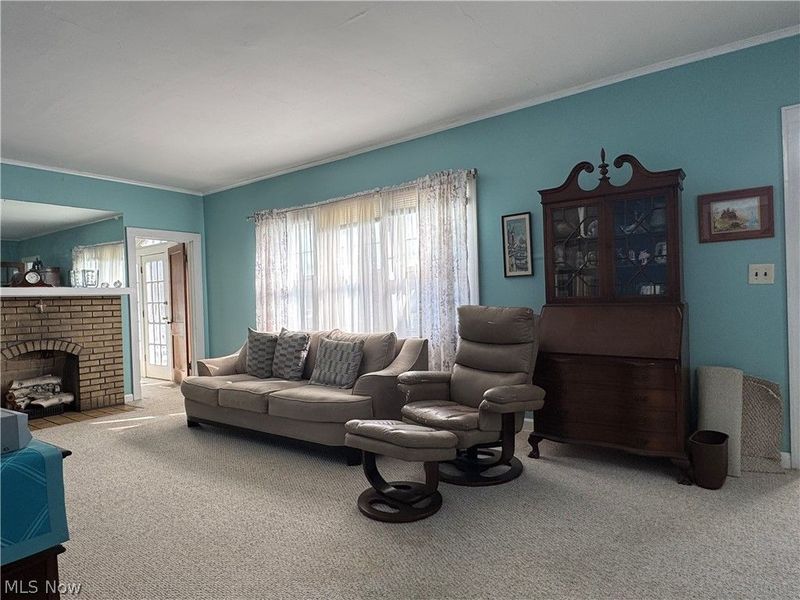 211 E Main Street , Saint Clairsville, OH 43950 Photo 10