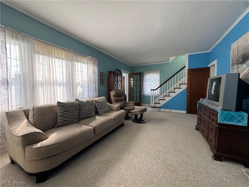 211 E Main Street , Saint Clairsville, OH 43950 Photo 11