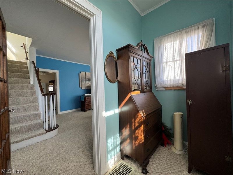 211 E Main Street , Saint Clairsville, OH 43950 Photo 12