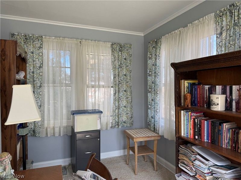 211 E Main Street , Saint Clairsville, OH 43950 Photo 13