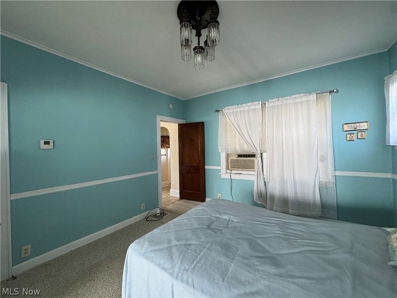 211 E Main Street , Saint Clairsville, OH 43950 Photo 14