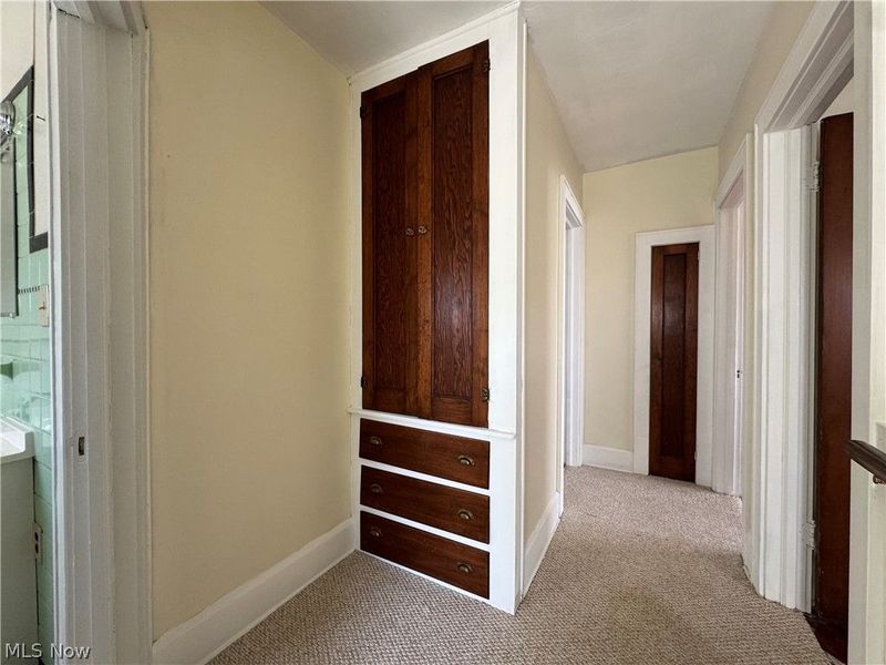 211 E Main Street , Saint Clairsville, OH 43950 Photo 19