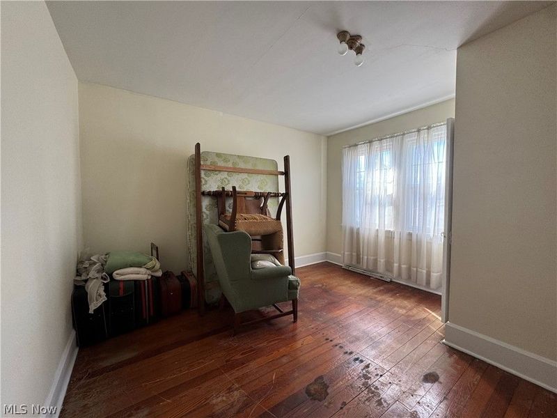 211 E Main Street , Saint Clairsville, OH 43950 Photo 20