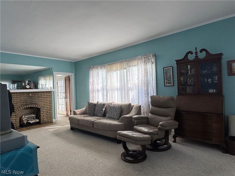 211 E Main Street , Saint Clairsville, OH 43950 Photo 9