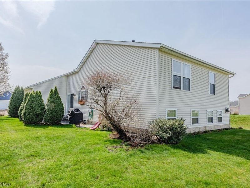 38222 Pebble Lake Trail, North Ridgeville, OH 44039 Photo 11