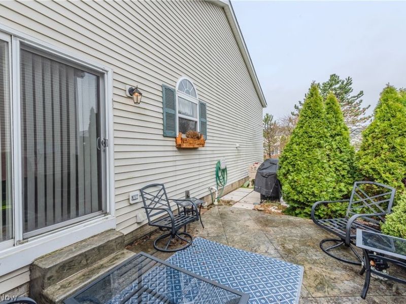 38222 Pebble Lake Trail, North Ridgeville, OH 44039 Photo 12