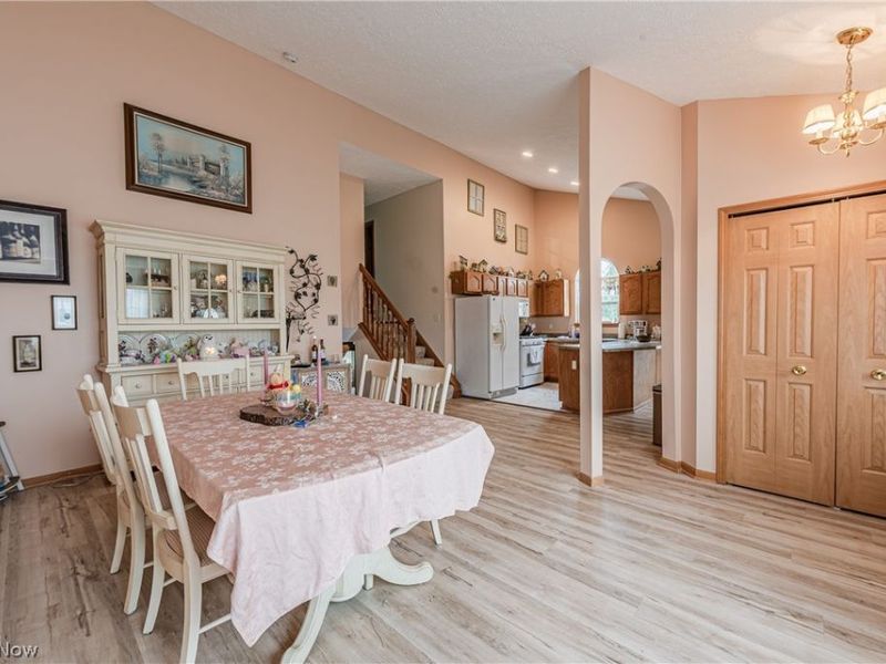 38222 Pebble Lake Trail, North Ridgeville, OH 44039 Photo 13