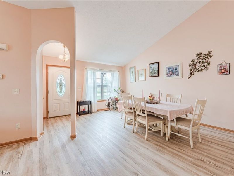 38222 Pebble Lake Trail, North Ridgeville, OH 44039 Photo 14