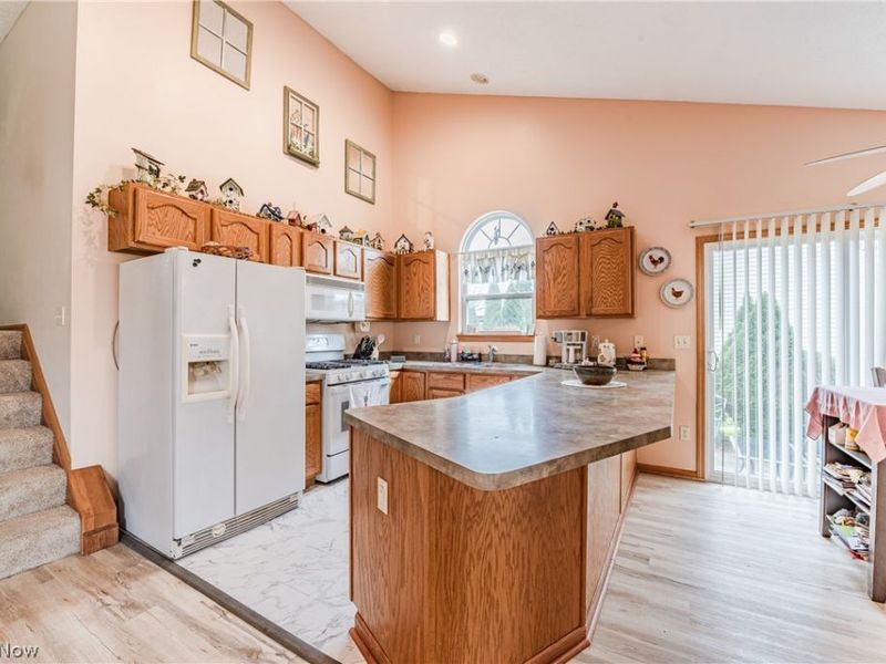 38222 Pebble Lake Trail, North Ridgeville, OH 44039 Photo 15