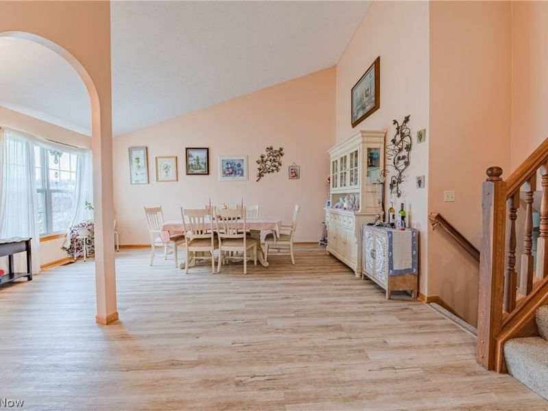 38222 Pebble Lake Trail, North Ridgeville, OH 44039 Photo 16