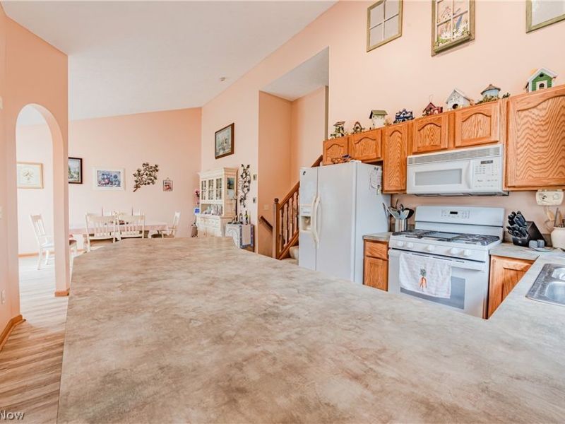 38222 Pebble Lake Trail, North Ridgeville, OH 44039 Photo 17