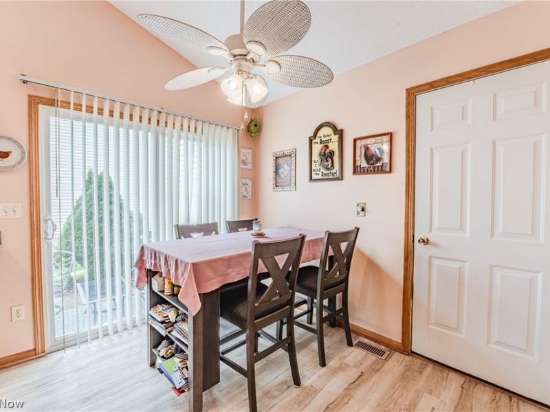 38222 Pebble Lake Trail, North Ridgeville, OH 44039 Photo 18