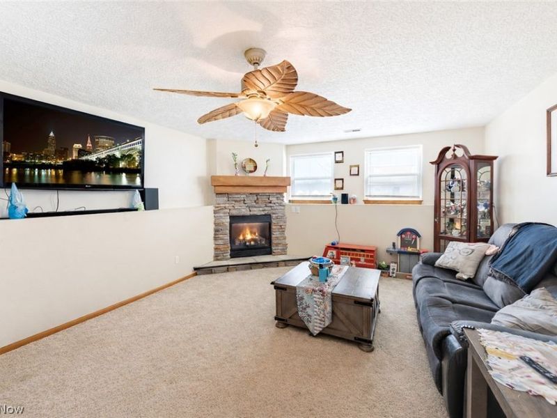 38222 Pebble Lake Trail, North Ridgeville, OH 44039 Photo 19