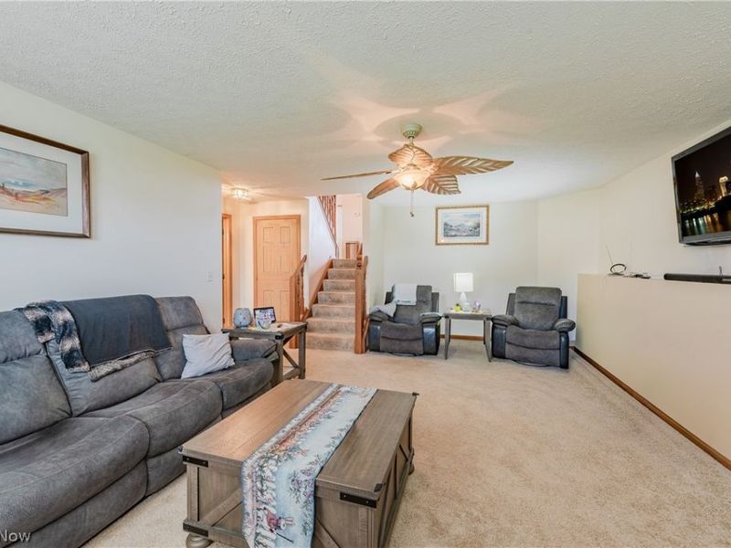 38222 Pebble Lake Trail, North Ridgeville, OH 44039 Photo 20