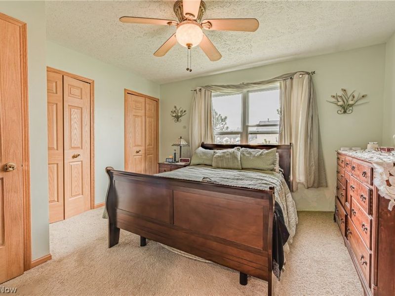 38222 Pebble Lake Trail, North Ridgeville, OH 44039 Photo 21