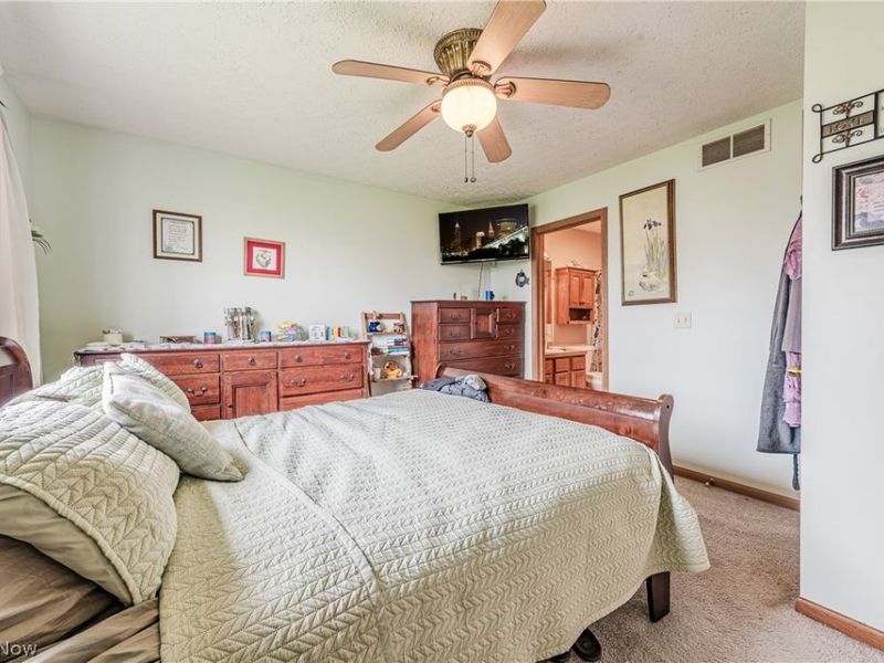 38222 Pebble Lake Trail, North Ridgeville, OH 44039 Photo 22