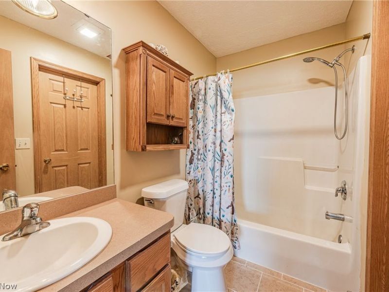 38222 Pebble Lake Trail, North Ridgeville, OH 44039 Photo 23