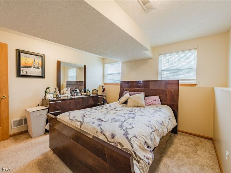 38222 Pebble Lake Trail, North Ridgeville, OH 44039 Photo 24